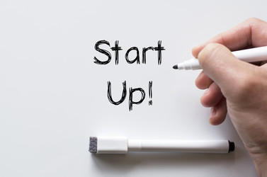 Similar image 20233604