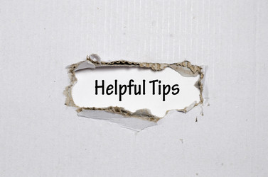 Similar image 20233655