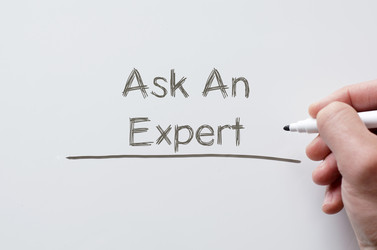 Similar image 20233694