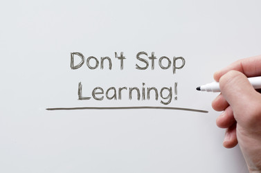 Similar image 20234093