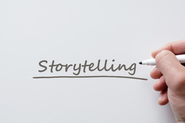 Similar image 20234094