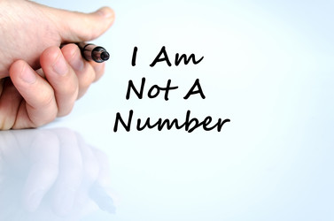 Similar image 20233247