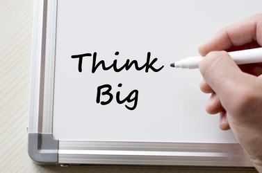 Similar image 20233457