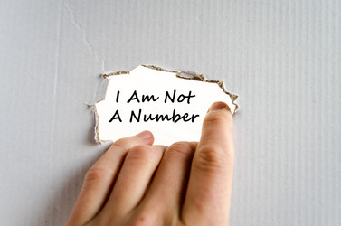 Similar image 20233536