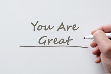 Similar image 20234096