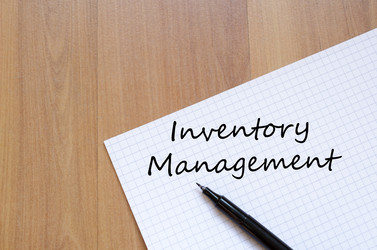 Similar image 20233375