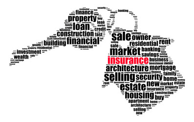 Similar image 20233541