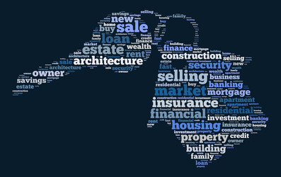 Similar image 20233607