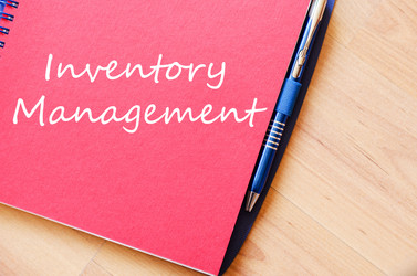 Similar image 20233658