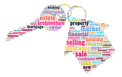 Similar image 20233697