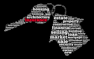 Similar image 20233799