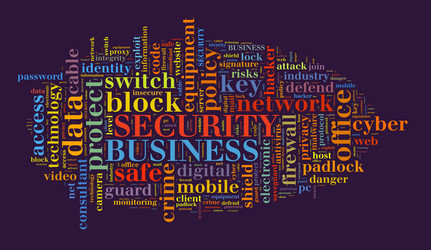 Similar image 20233991