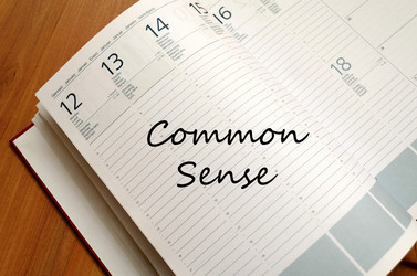 Similar image 20234039