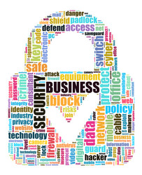 Similar image 20234098