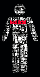 Similar image 20234187