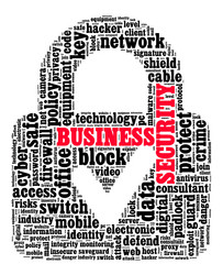 Similar image 20234220