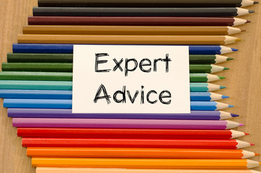 Similar image 20233207