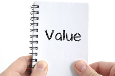 Similar image 20233338