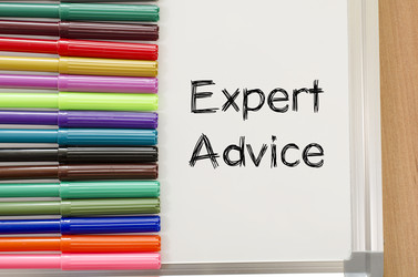 Similar image 20233418