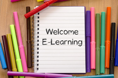 Similar image 20233659