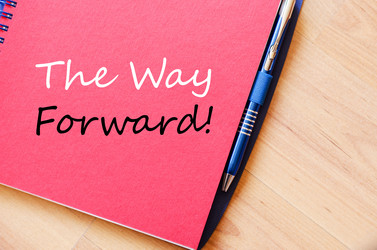 Similar image 20233950