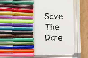 Similar image 20234099