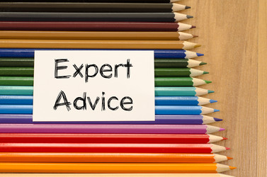 Similar image 20234188