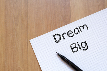 Similar image 20233377