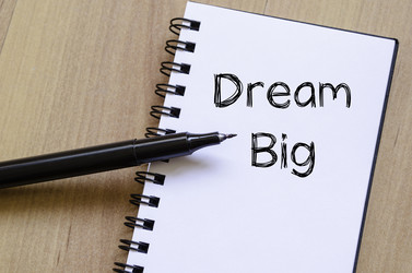 Similar image 20233548