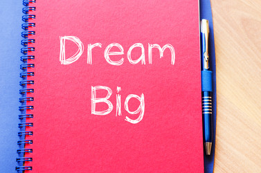 Similar image 20233660