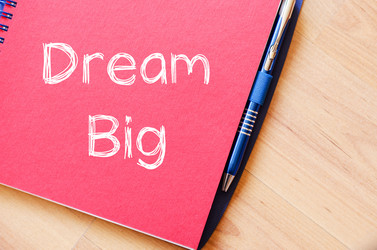 Similar image 20234057