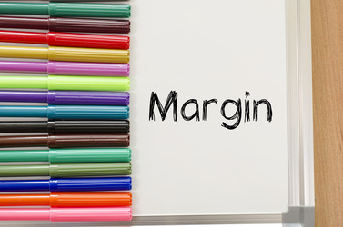 Similar image 20233378