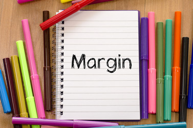 Similar image 20233461