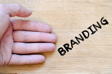 Similar image 20233544