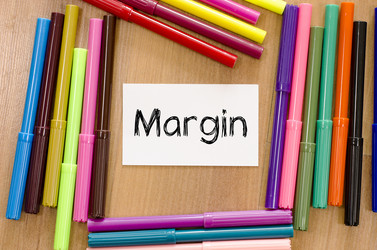 Similar image 20233661