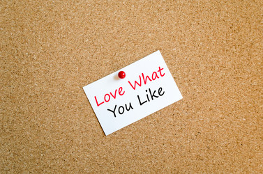 Similar image 20233996