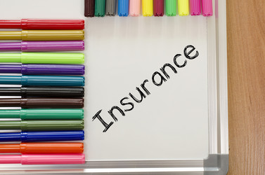 Similar image 20234058