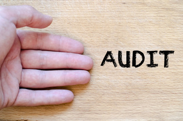 Similar image 20234223