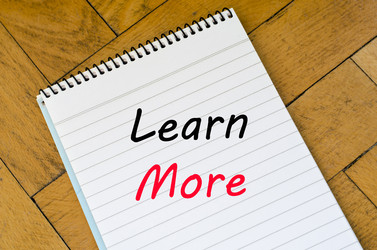 Similar image 20233299