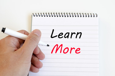 Similar image 20233462