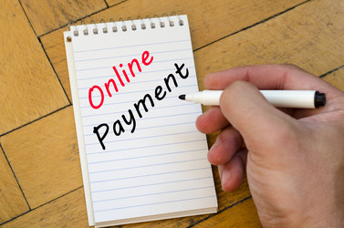 Similar image 20233953