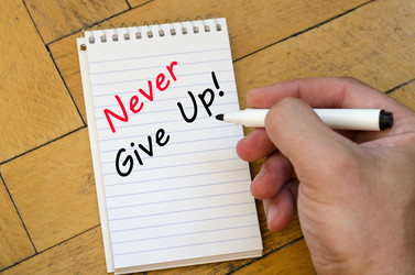 Similar image 20234059