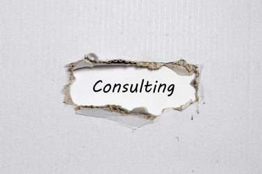 Similar image 20233184