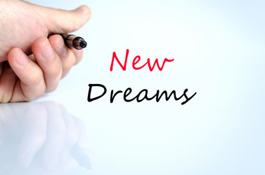 Similar image 20233463