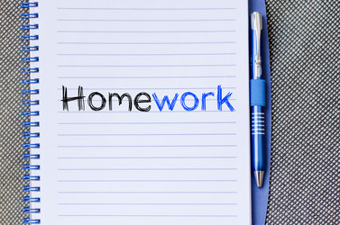 Similar image 20234051