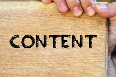 Similar image 20233144