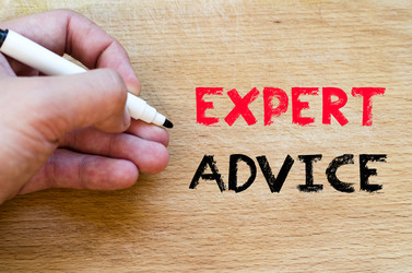 Similar image 20233185