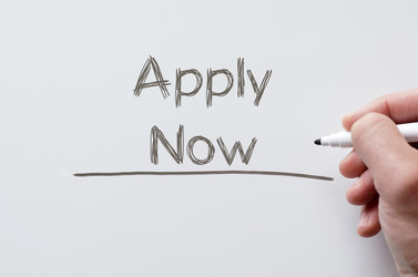 Similar image 20233263