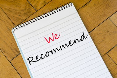 Similar image 20233302