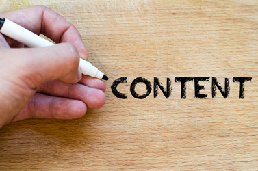 Similar image 20233346